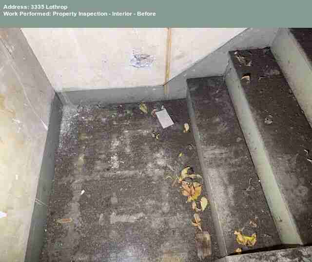 Testing again(104).jpg